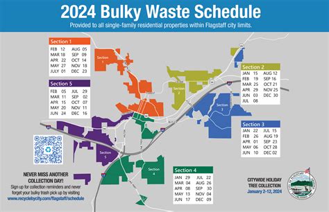 marlborough ma trash pickup|Marlborough Trash Schedule 2024 (Bulk Pickup, Holidays, Map).
